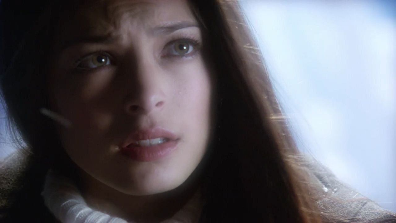 512Smallville0154.jpg