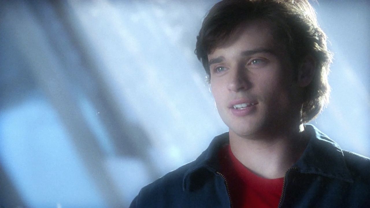 512Smallville0155.jpg