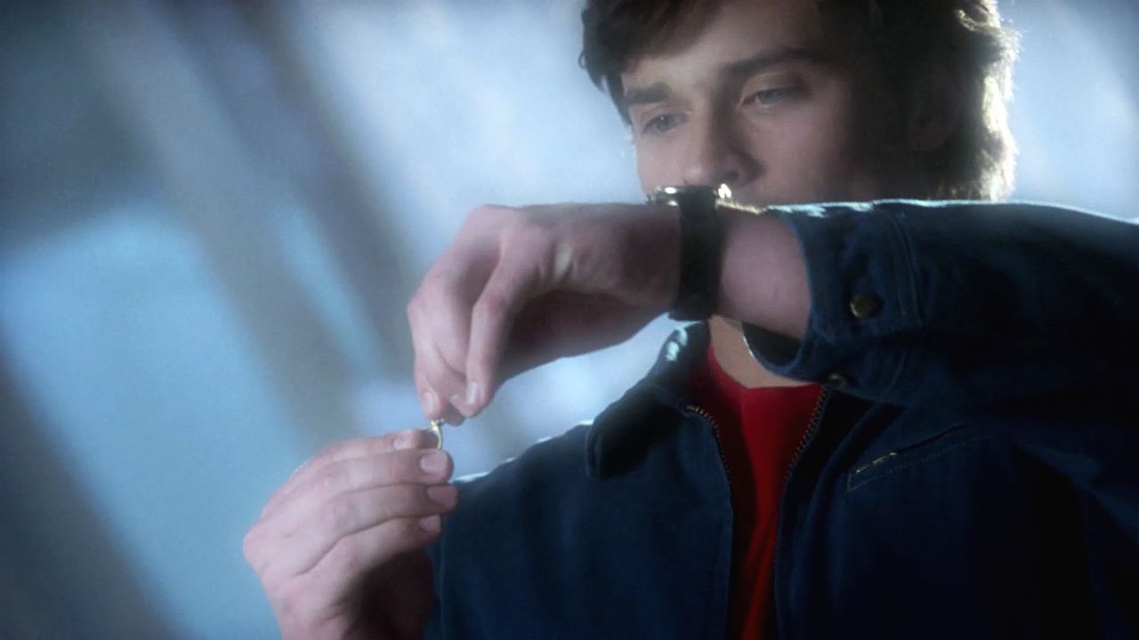 512Smallville0156.jpg