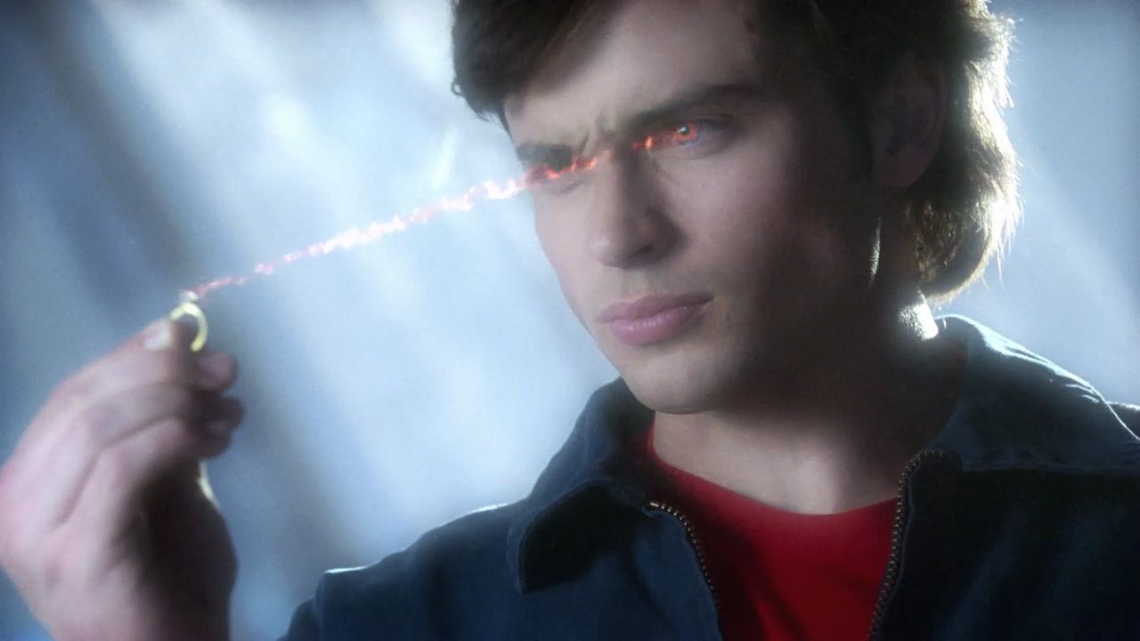 512Smallville0158.jpg