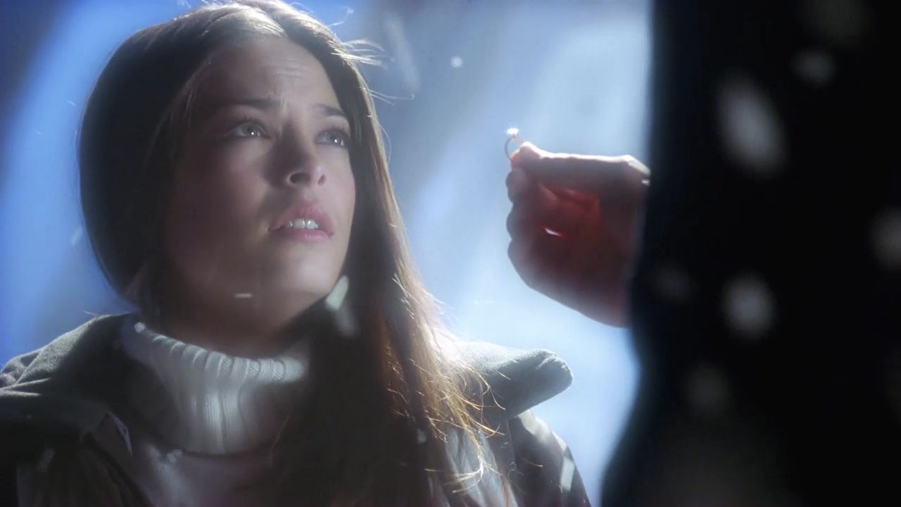 512Smallville0160.jpg