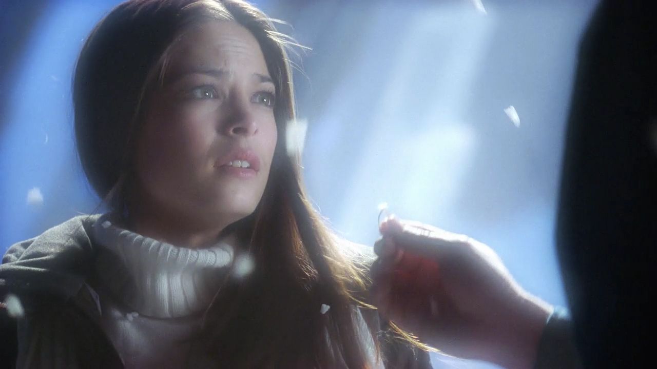 512Smallville0161.jpg