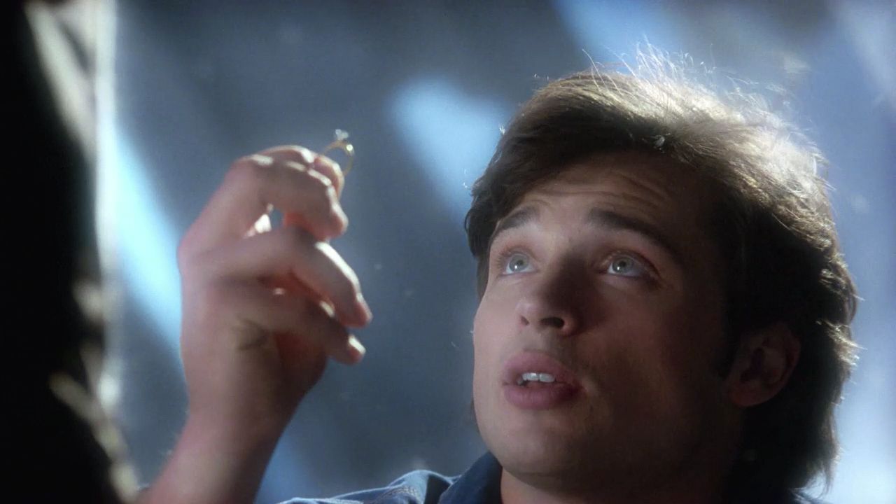 512Smallville0164.jpg