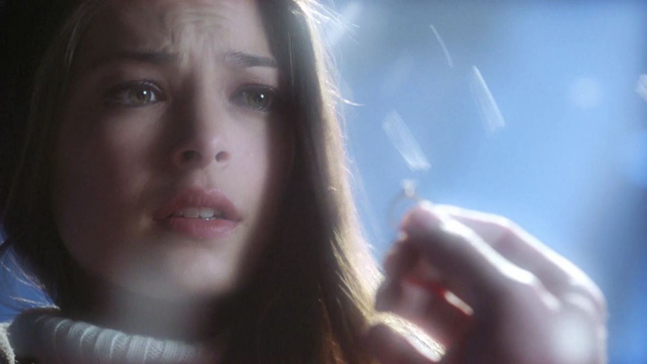 512Smallville0167.jpg