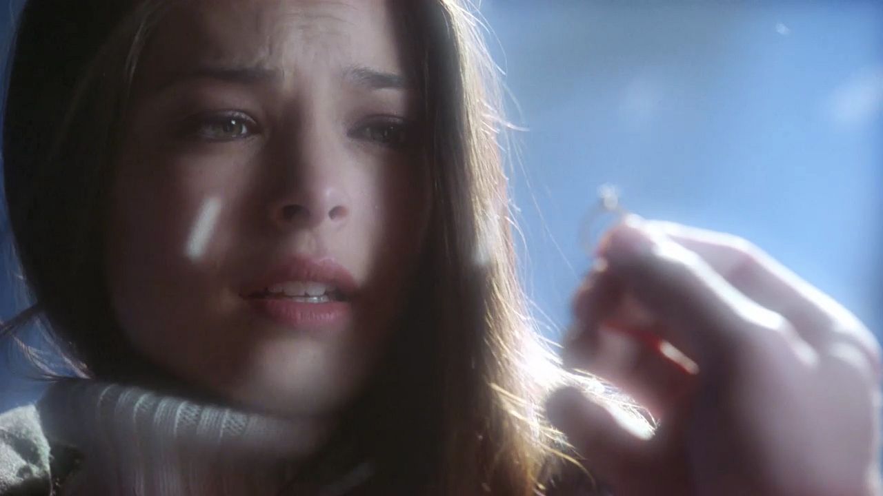 512Smallville0168.jpg