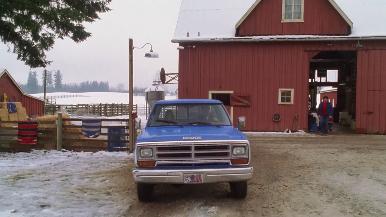 512Smallville0170.jpg