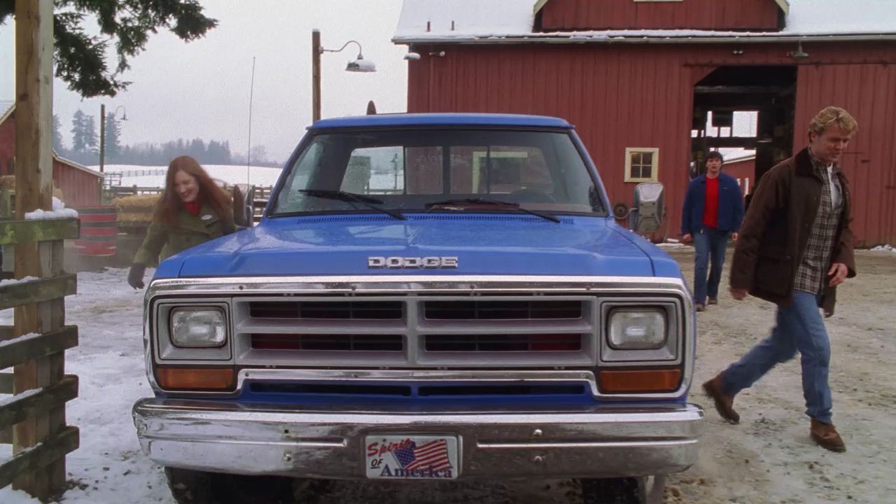 512Smallville0172.jpg