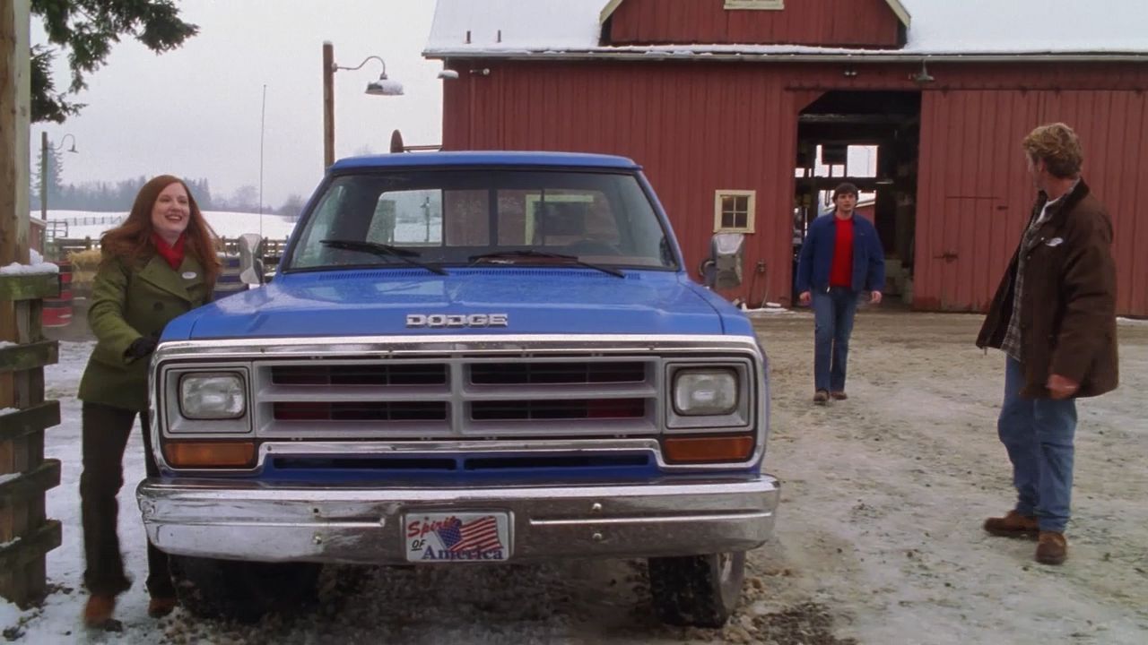 512Smallville0173.jpg