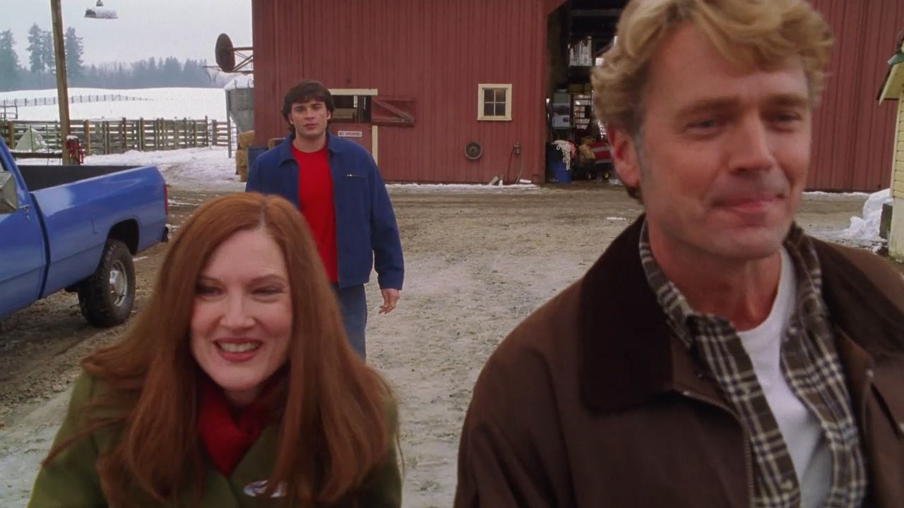 512Smallville0177.jpg