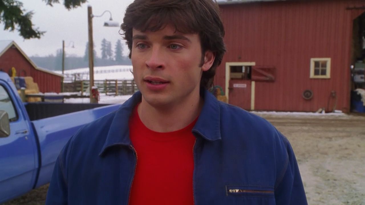 512Smallville0180.jpg