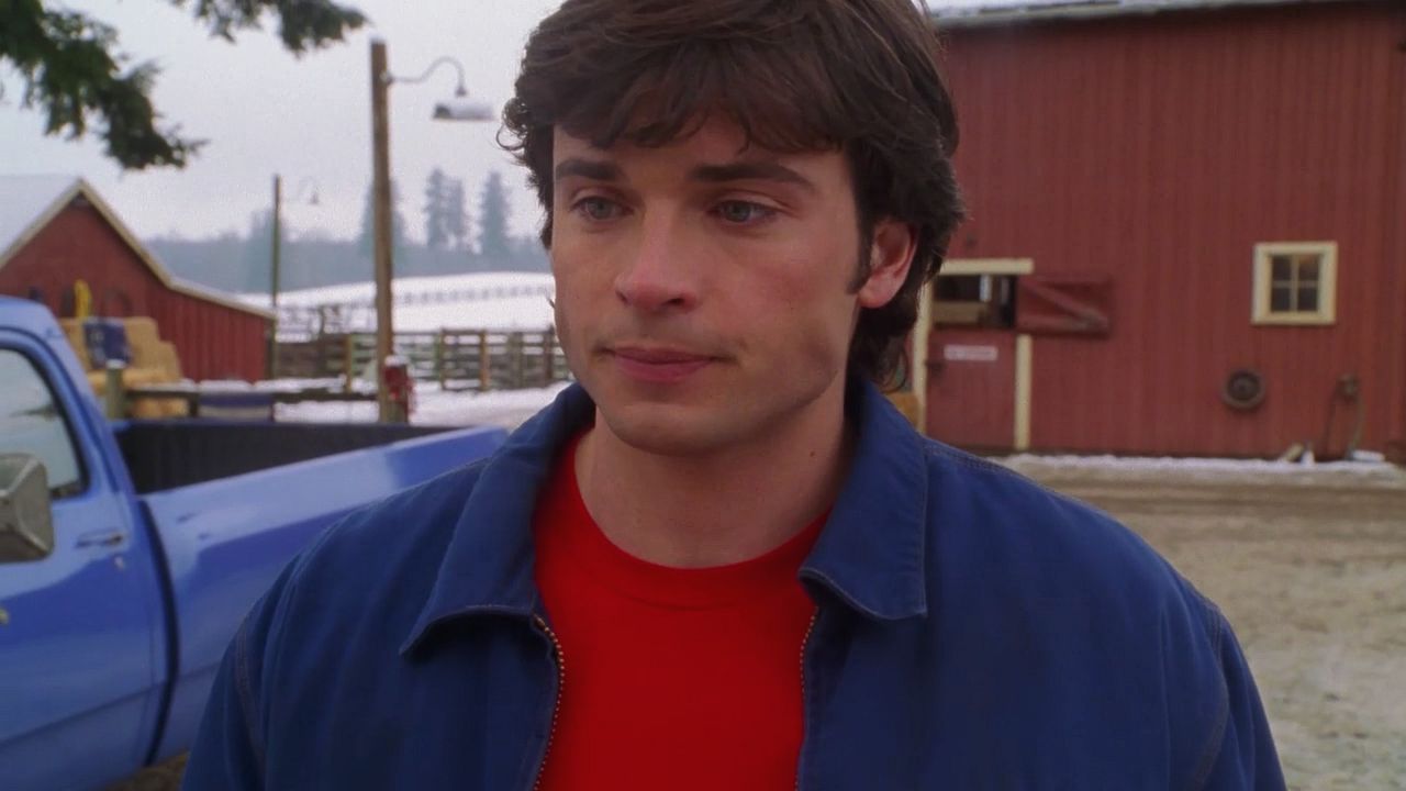 512Smallville0181.jpg