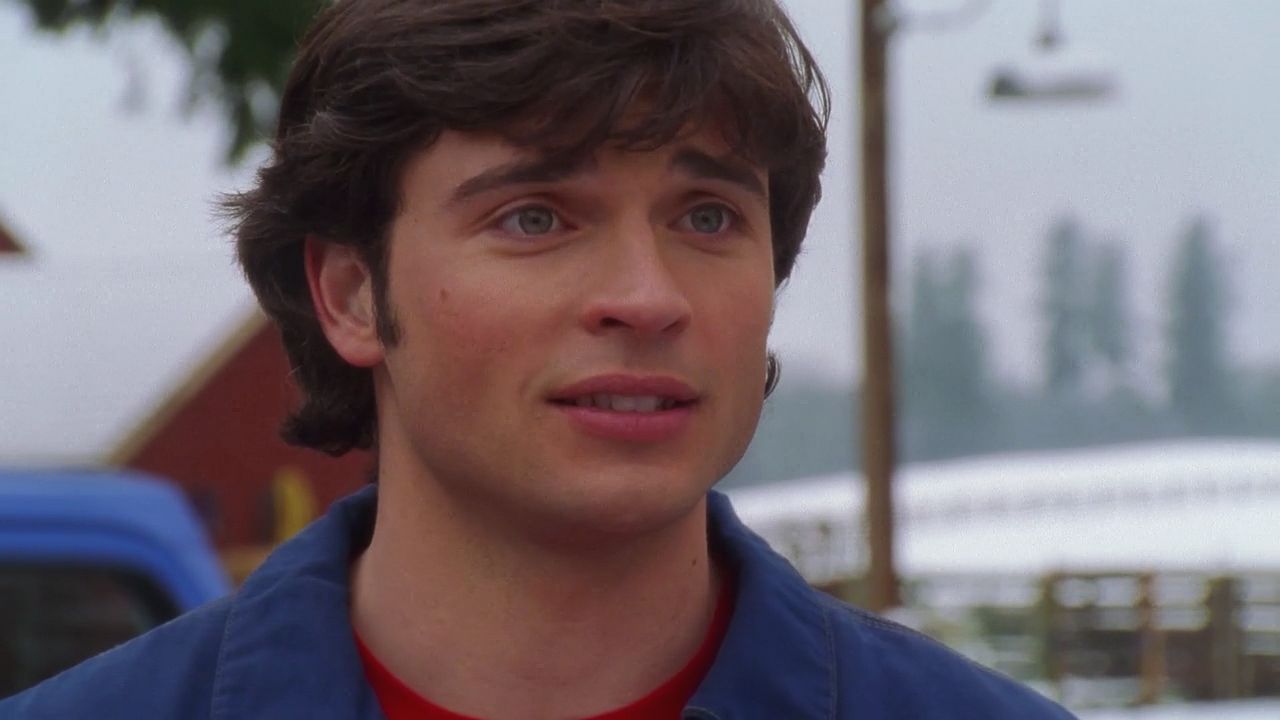 512Smallville0186.jpg