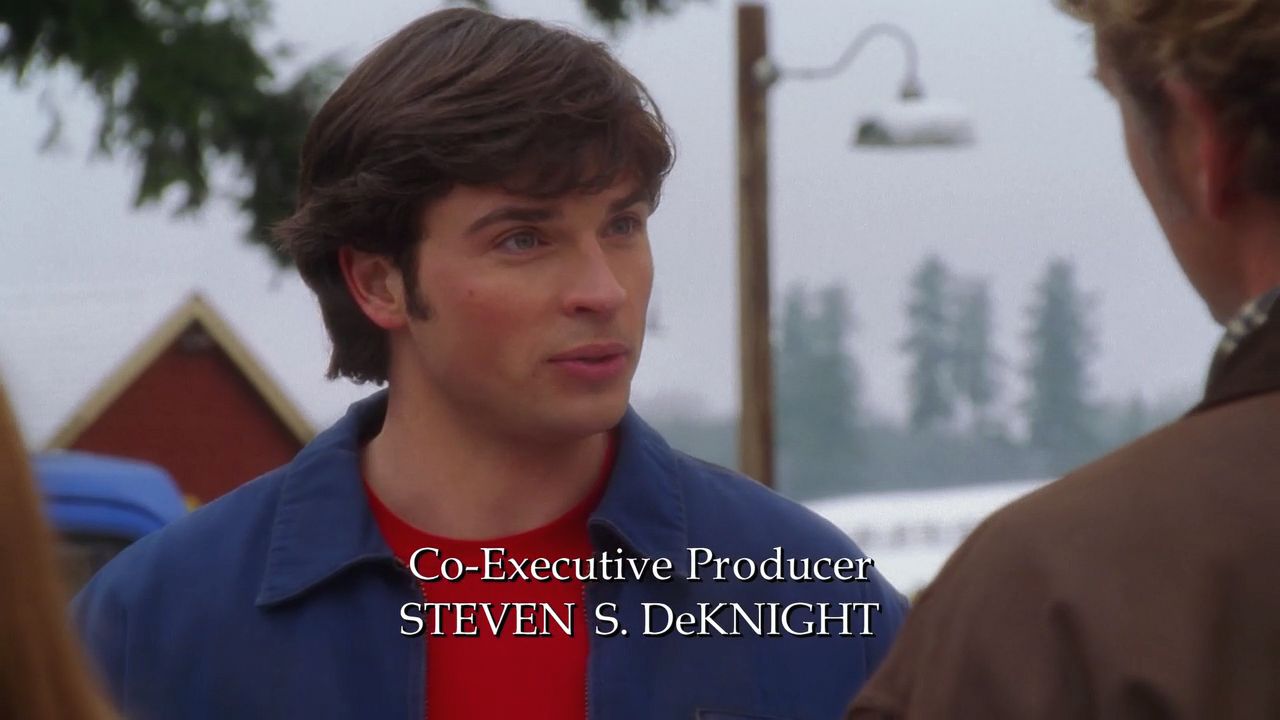 512Smallville0191.jpg