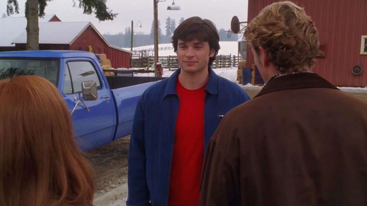 512Smallville0194.jpg