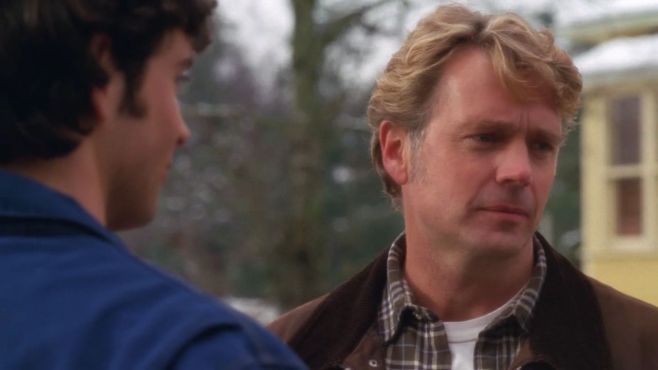 512Smallville0196.jpg
