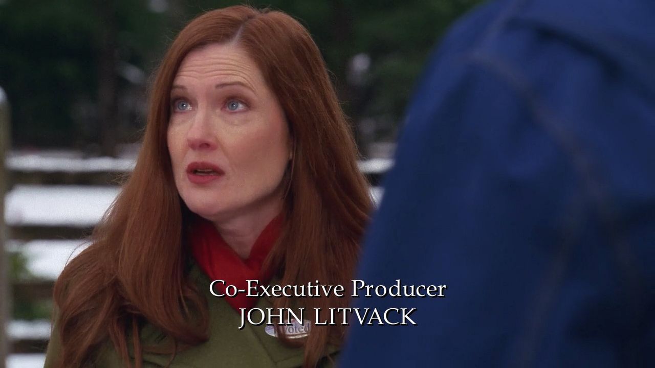 512Smallville0199.jpg