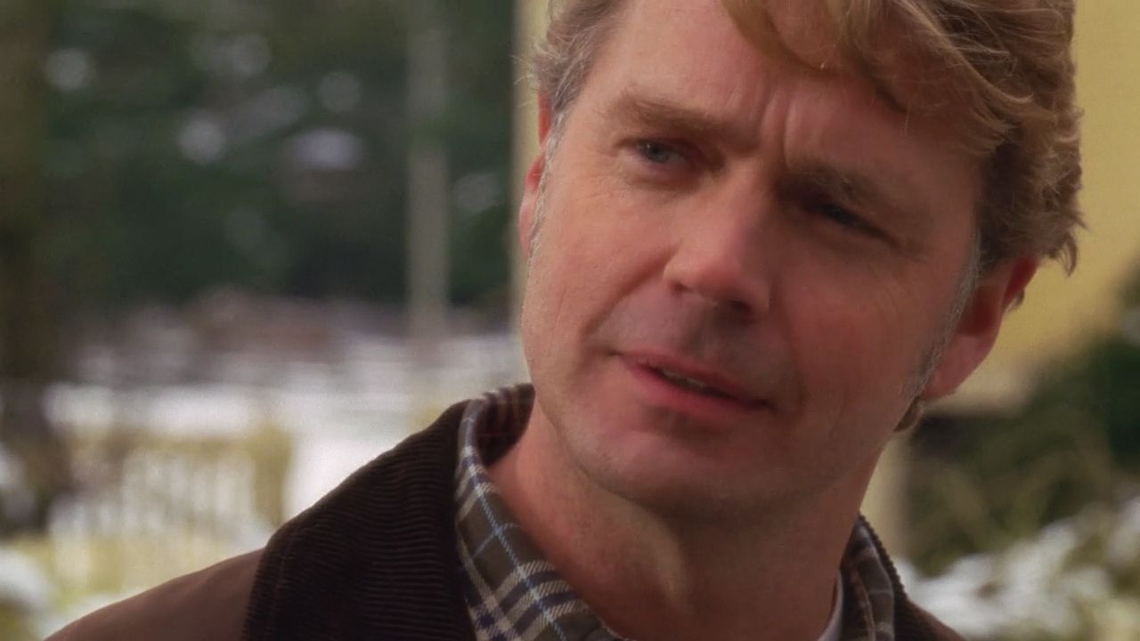 512Smallville0201.jpg