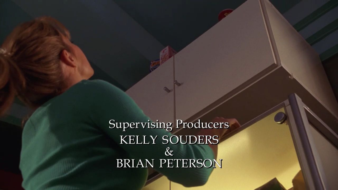 512Smallville0218.jpg