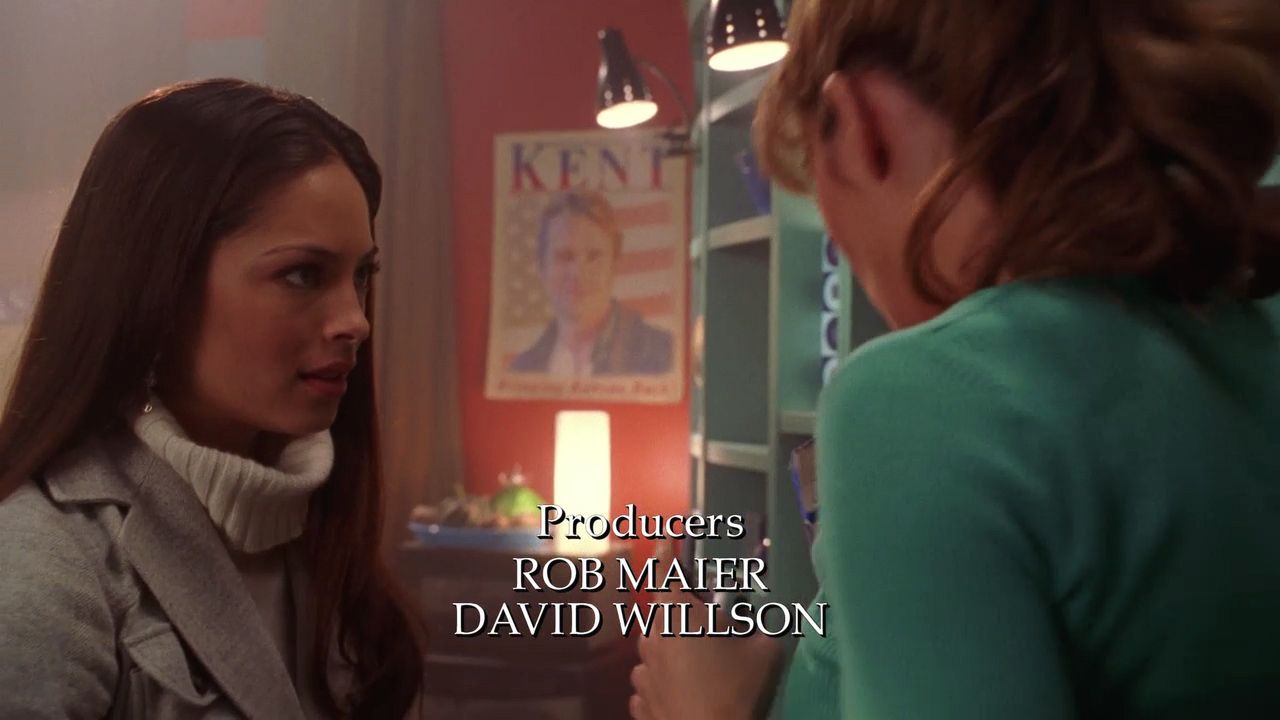 512Smallville0222.jpg