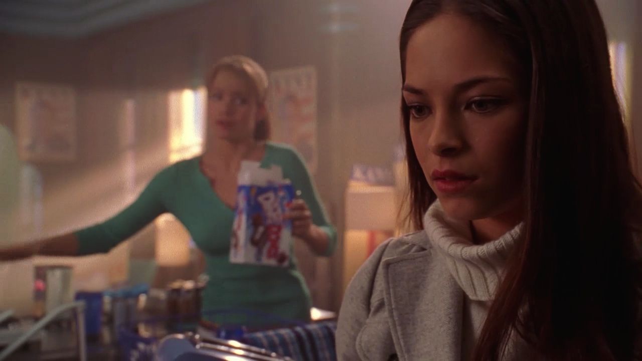 512Smallville0223.jpg