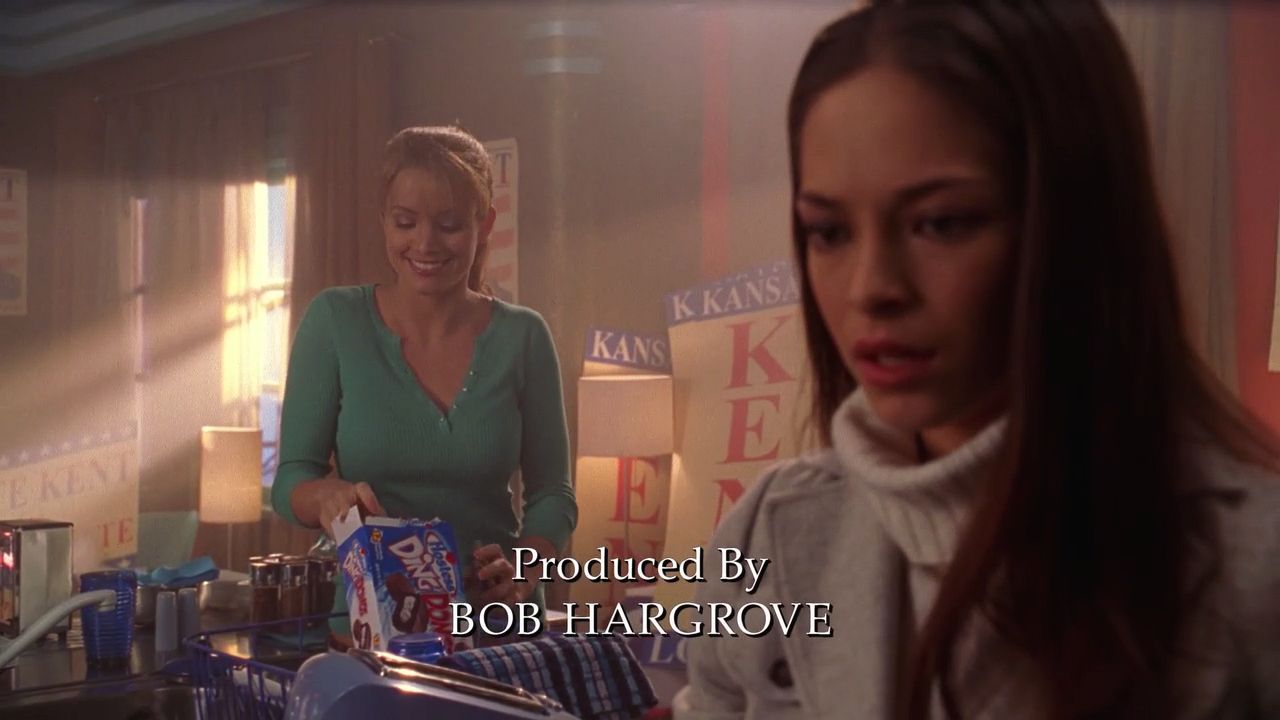 512Smallville0226.jpg