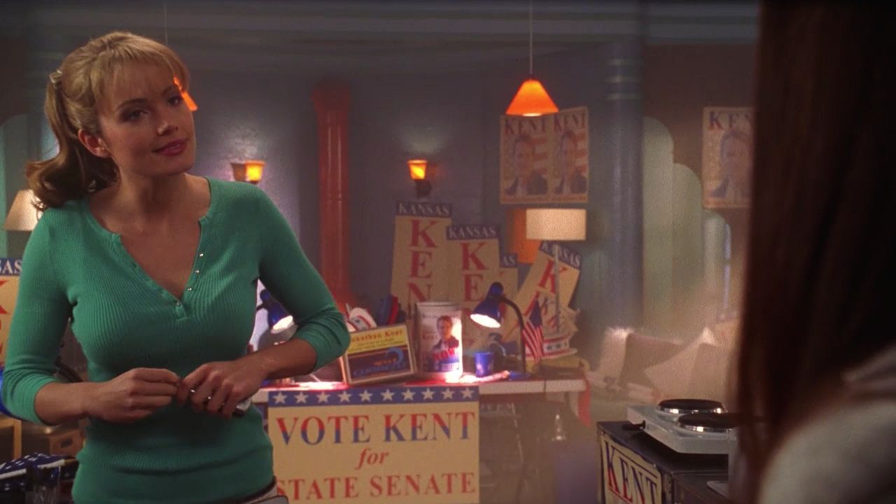 512Smallville0237.jpg