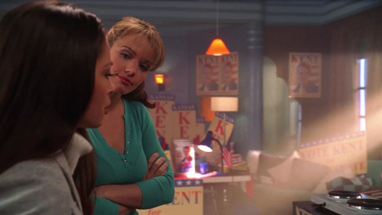 512Smallville0245.jpg