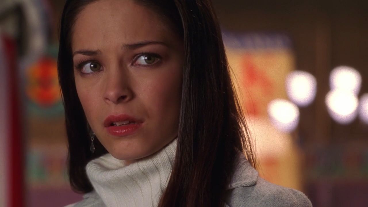 512Smallville0262.jpg