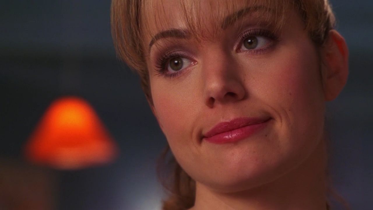 512Smallville0266.jpg