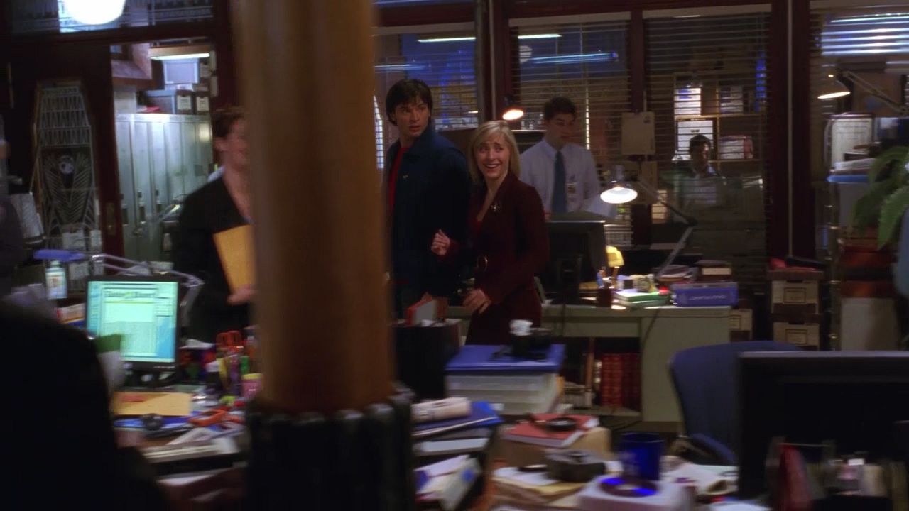 512Smallville0277.jpg