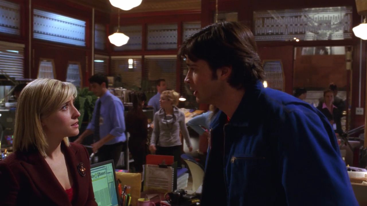 512Smallville0287.jpg