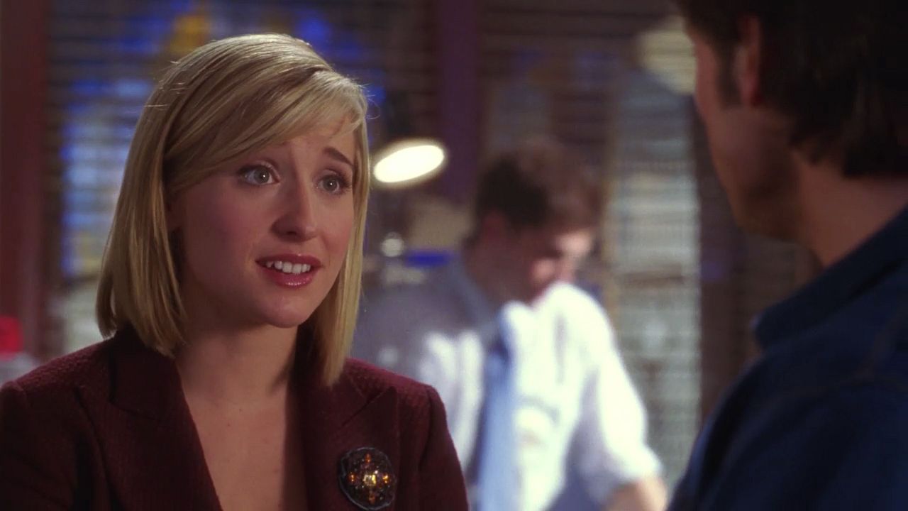 512Smallville0298.jpg