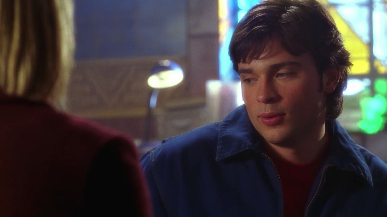 512Smallville0300.jpg