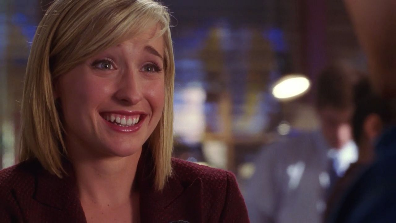 512Smallville0310.jpg