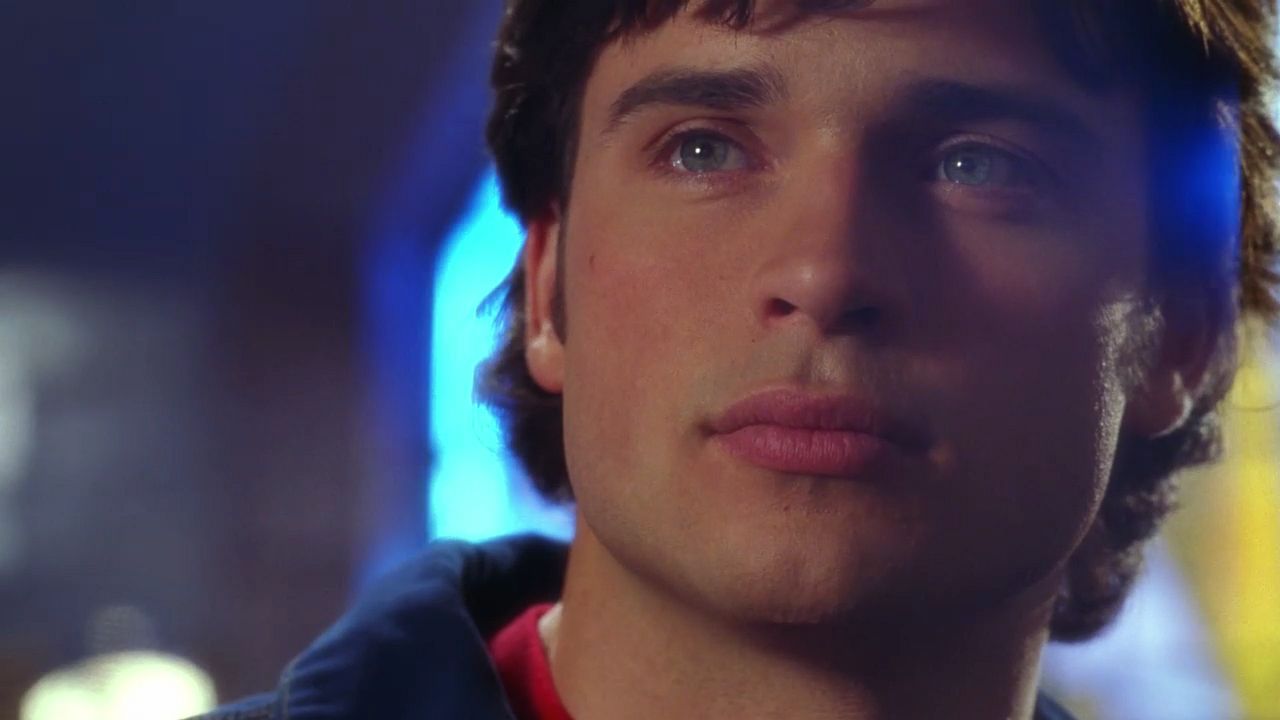 512Smallville0318.jpg