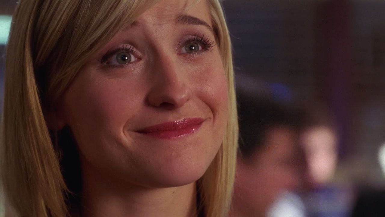 512Smallville0319.jpg
