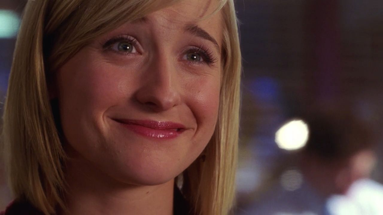 512Smallville0322.jpg