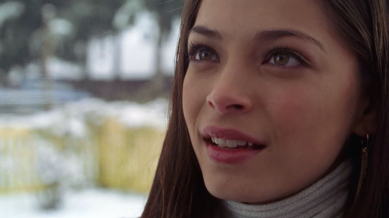 512Smallville0343.jpg