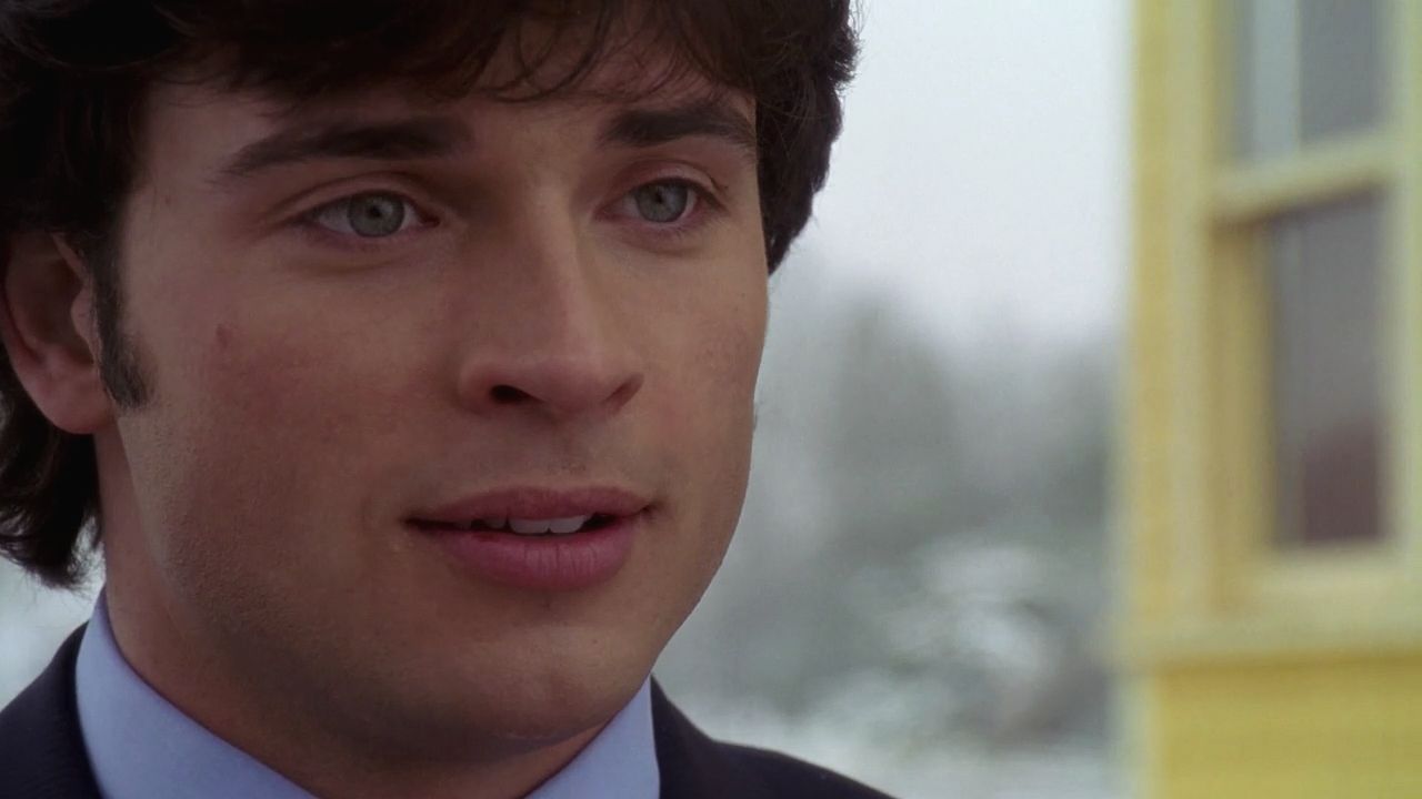 512Smallville0347.jpg