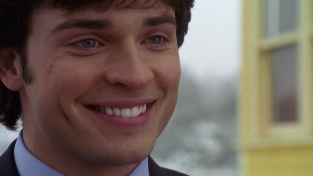 512Smallville0350.jpg