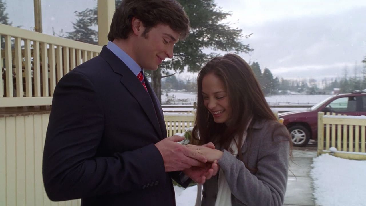 512Smallville0354.jpg