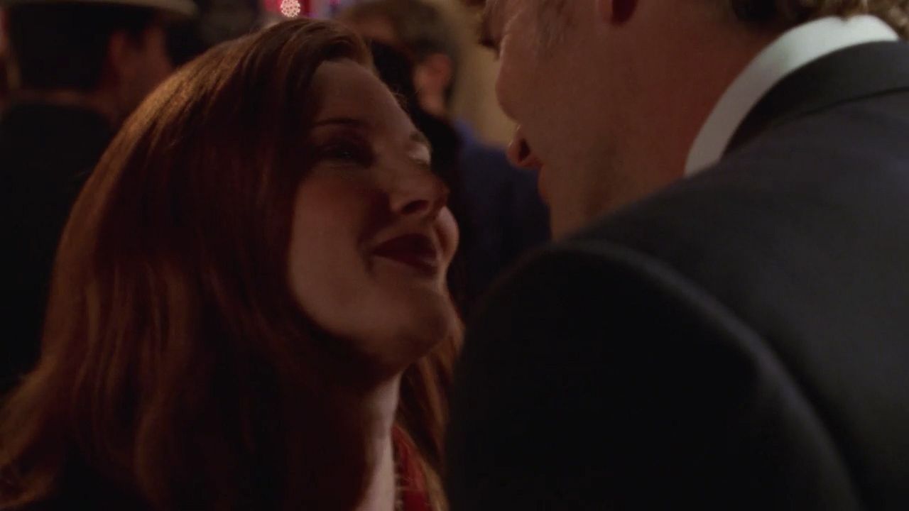 512Smallville0370.jpg