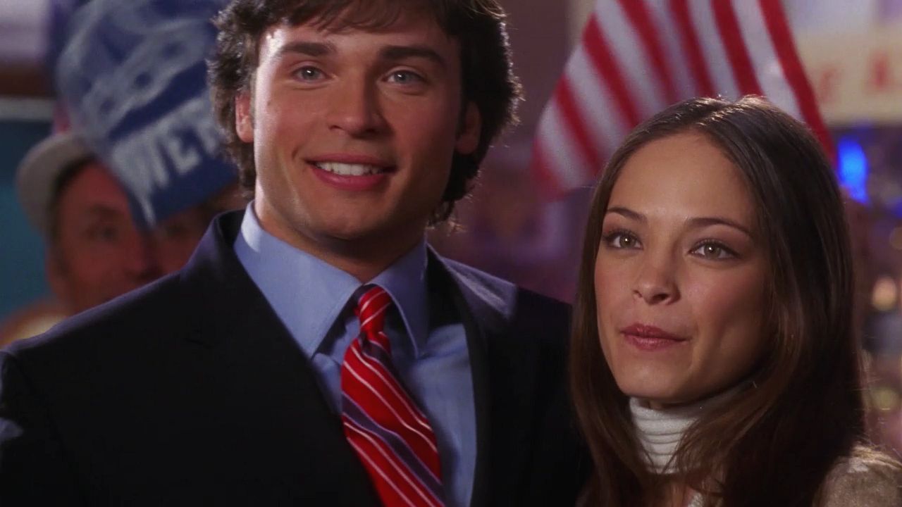512Smallville0376.jpg