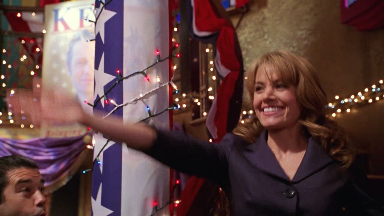 512Smallville0389.jpg