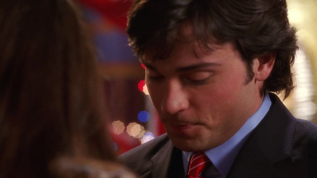 512Smallville0403.jpg
