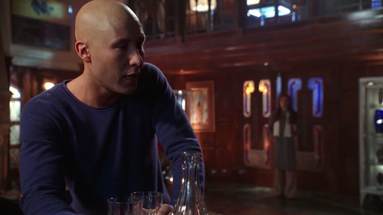 512Smallville0422.jpg