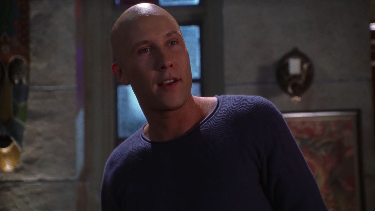 512Smallville0431.jpg
