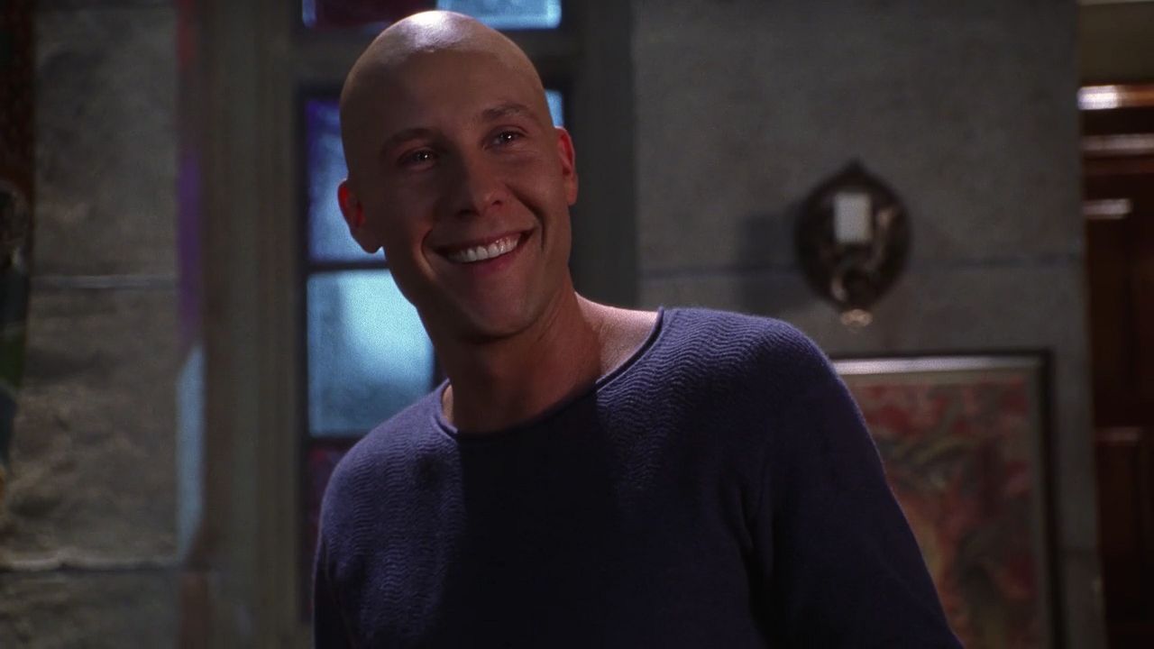 512Smallville0435.jpg