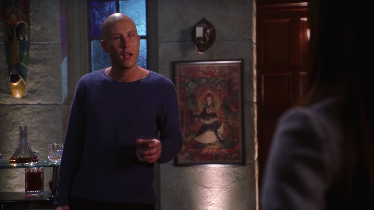512Smallville0441.jpg