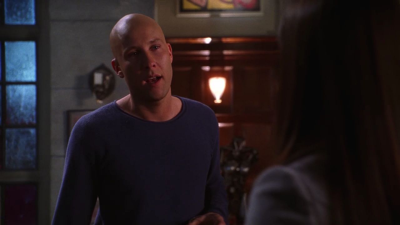 512Smallville0443.jpg